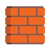 Эмодзи Forum Emoji