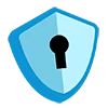 Эмодзи Forum Emoji
