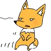 🫥