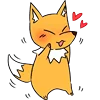 🥰