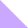 🩷