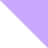 🩷