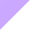 🩷