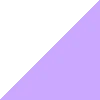 Эмодзи frame