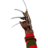 🔪