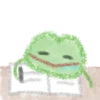 Эмодзи ☆ ★