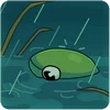 🌧