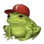🐸