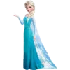 💁♀️