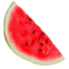 🍉