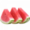 Эмодзи Фрукты