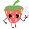 🍎