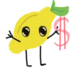 🍋