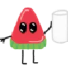 🍉