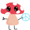 🍄