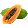 🍐