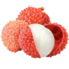 🍓