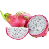 Эмодзи 🍍 𝐸𝑥𝑜𝑡𝑖𝑐 𝑓𝑟𝑢𝑖𝑡𝑠: 🍍
