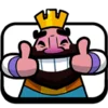 👍