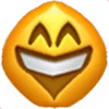 😄
