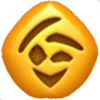 😉