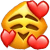 Эмодзи Fucking Emoji Pack