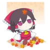 🍁