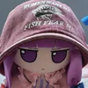 👍