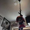 👍