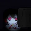 Эмодзи fumo heaven