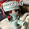 Эмодзи fumo heaven