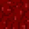 Эмодзи Fungus Minecraft