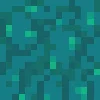 Эмодзи Fungus Minecraft
