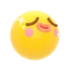 😌