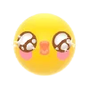🥹