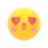 Эмодзи Funny Faces