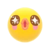 Эмодзи Funny Faces