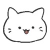 😀