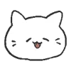 😄