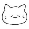 ☺