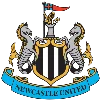 🇸🇦