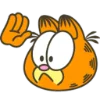 👋