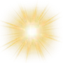 ☀️