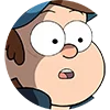 😮