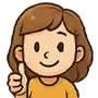 👍