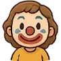 🤡