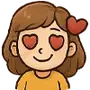😍