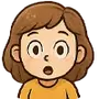 😮