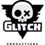 ©
