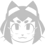 😺